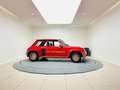 Renault R 5 160cv - thumbnail 9