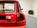 Renault R 5 160cv Rot - thumbnail 19