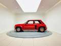 Renault R 5 160cv - thumbnail 4