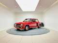 Renault R 5 160cv Rot - thumbnail 1