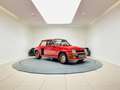 Renault R 5 160cv Rot - thumbnail 10