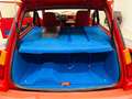 Renault R 5 160cv Rot - thumbnail 6