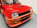 Renault R 5 160cv - thumbnail 14