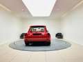 Renault R 5 160cv Rot - thumbnail 8