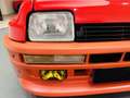 Renault R 5 160cv - thumbnail 13