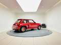 Renault R 5 160cv Rot - thumbnail 3
