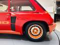 Renault R 5 160cv Rot - thumbnail 18