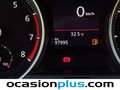 Volkswagen Golf GTI 2.0 TSI Performance DSG 230 Blanco - thumbnail 10