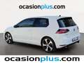 Volkswagen Golf GTI 2.0 TSI Performance DSG 230 Blanco - thumbnail 4
