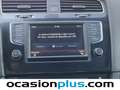 Volkswagen Golf GTI 2.0 TSI Performance DSG 230 Blanco - thumbnail 9