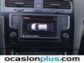 Volkswagen Golf GTI 2.0 TSI Performance DSG 230 Blanco - thumbnail 8