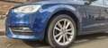 Audi A3 1.4 TFSI cylinder on demand ultra Sportback S t Am Bleu - thumbnail 4