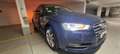 Audi A3 1.4 TFSI cylinder on demand ultra Sportback S t Am Bleu - thumbnail 3