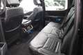 Ford F 150 USA F-150 V6 Financial Lease €789 PER MAAND Noir - thumbnail 12