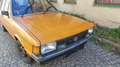 Volkswagen Passat Passat GLS (TS) Gold - thumbnail 4