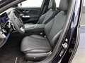Mercedes-Benz E 400 e 4MATIC AMG Line | Premium Plus pakket | Trekhaak Blauw - thumbnail 5