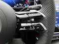 Mercedes-Benz E 400 e 4MATIC AMG Line | Premium Plus pakket | Trekhaak Blauw - thumbnail 21
