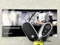 Mercedes-Benz E 400 e 4MATIC AMG Line | Premium Plus pakket | Trekhaak Blauw - thumbnail 43