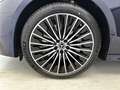 Mercedes-Benz E 400 e 4MATIC AMG Line | Premium Plus pakket | Trekhaak Blauw - thumbnail 23
