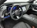 Mercedes-Benz E 400 e 4MATIC AMG Line | Premium Plus pakket | Trekhaak Blauw - thumbnail 47