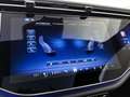 Mercedes-Benz E 400 e 4MATIC AMG Line | Premium Plus pakket | Trekhaak Blauw - thumbnail 11