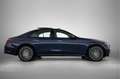 Mercedes-Benz E 400 e 4MATIC AMG Line | Premium Plus pakket | Trekhaak Blauw - thumbnail 15