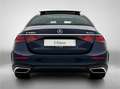 Mercedes-Benz E 400 e 4MATIC AMG Line | Premium Plus pakket | Trekhaak Blauw - thumbnail 25