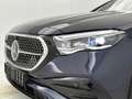 Mercedes-Benz E 400 e 4MATIC AMG Line | Premium Plus pakket | Trekhaak Blauw - thumbnail 49