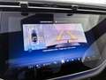 Mercedes-Benz E 400 e 4MATIC AMG Line | Premium Plus pakket | Trekhaak Blauw - thumbnail 9