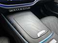 Mercedes-Benz E 400 e 4MATIC AMG Line | Premium Plus pakket | Trekhaak Blauw - thumbnail 12