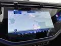 Mercedes-Benz E 400 e 4MATIC AMG Line | Premium Plus pakket | Trekhaak Blauw - thumbnail 22