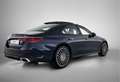 Mercedes-Benz E 400 e 4MATIC AMG Line | Premium Plus pakket | Trekhaak Blauw - thumbnail 2