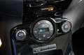 Ford Fiesta 1.0 Titanium 5-drs Navi|Clima|LMV|Cruise Gris - thumbnail 13