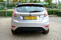 Ford Fiesta 1.0 Titanium 5-drs Navi|Clima|LMV|Cruise Gris - thumbnail 8