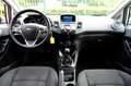 Ford Fiesta 1.0 Titanium 5-drs Navi|Clima|LMV|Cruise Gris - thumbnail 11