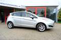 Ford Fiesta 1.0 Titanium 5-drs Navi|Clima|LMV|Cruise Gris - thumbnail 4