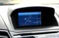 Ford Fiesta 1.0 Titanium 5-drs Navi|Clima|LMV|Cruise Gris - thumbnail 14