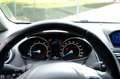 Ford Fiesta 1.0 Titanium 5-drs Navi|Clima|LMV|Cruise Gris - thumbnail 12