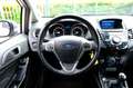 Ford Fiesta 1.0 Titanium 5-drs Navi|Clima|LMV|Cruise Gris - thumbnail 6