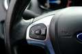Ford Fiesta 1.0 Titanium 5-drs Navi|Clima|LMV|Cruise Gris - thumbnail 19