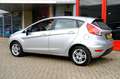 Ford Fiesta 1.0 Titanium 5-drs Navi|Clima|LMV|Cruise Gris - thumbnail 25