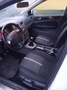 Ford Focus Focus Turnier Diesel 1.6 TDCi DPF Fun, Klima Weiß - thumbnail 8