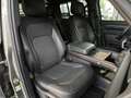 Land Rover Defender P400e 110 X-Dynamic HSE | Elektr. Trekhaak | 22" Grijs - thumbnail 10