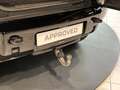 Land Rover Defender P400e 110 X-Dynamic HSE | Elektr. Trekhaak | 22" Grijs - thumbnail 33