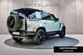 Land Rover Defender P400e 110 X-Dynamic HSE | Elektr. Trekhaak | 22" Grijs - thumbnail 2