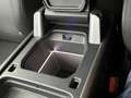 Land Rover Defender P400e 110 X-Dynamic HSE | Elektr. Trekhaak | 22" Grijs - thumbnail 25
