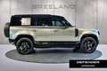 Land Rover Defender P400e 110 X-Dynamic HSE | Elektr. Trekhaak | 22" Grijs - thumbnail 6