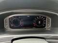 Volkswagen Tiguan 1.5 TSI Elegance Bruin - thumbnail 15