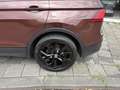 Volkswagen Tiguan 1.5 TSI Elegance Bruin - thumbnail 7