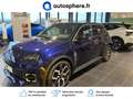 Renault Egyéb E-Tech Electrique 150ch Techno autonomie confort - thumbnail 1